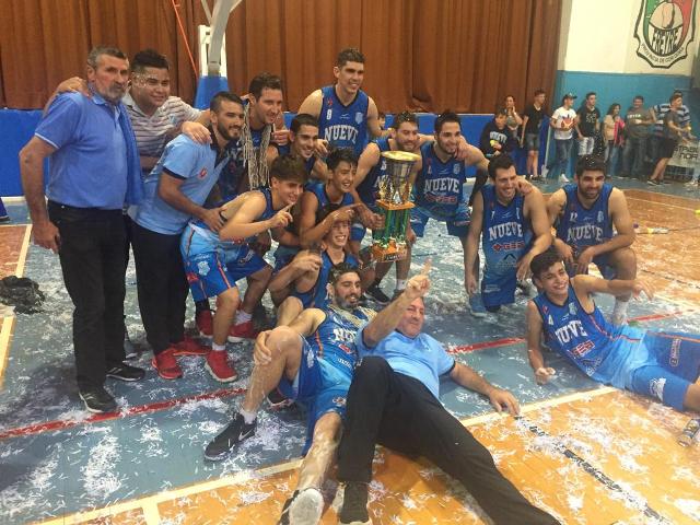 9 campeon18