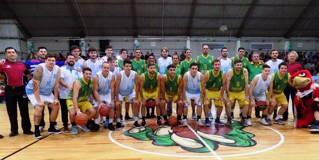 ESTRELLAS
