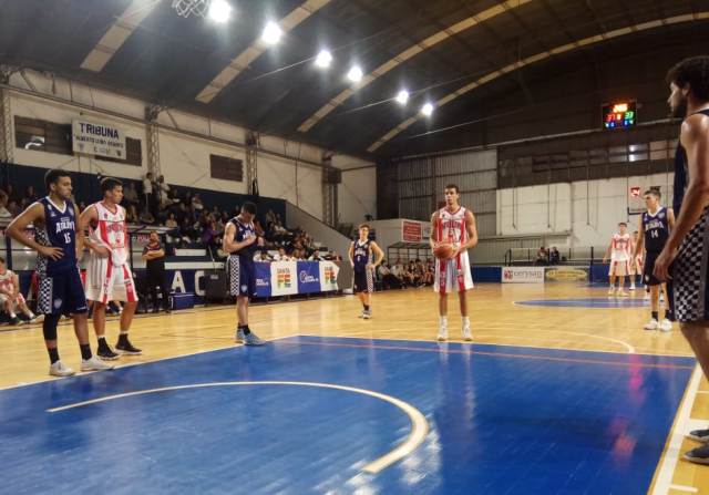 atalaya-sportivo18
