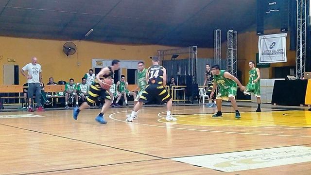 central-catfinales