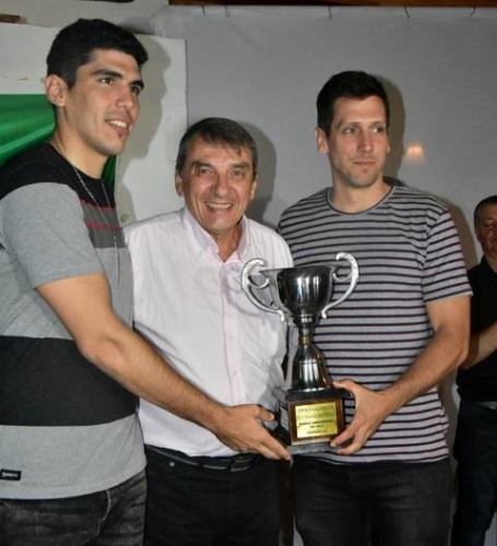premiosmorteros