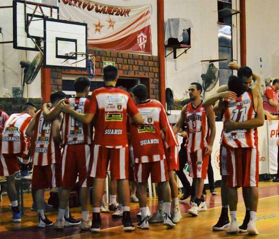 sportivofestejo18