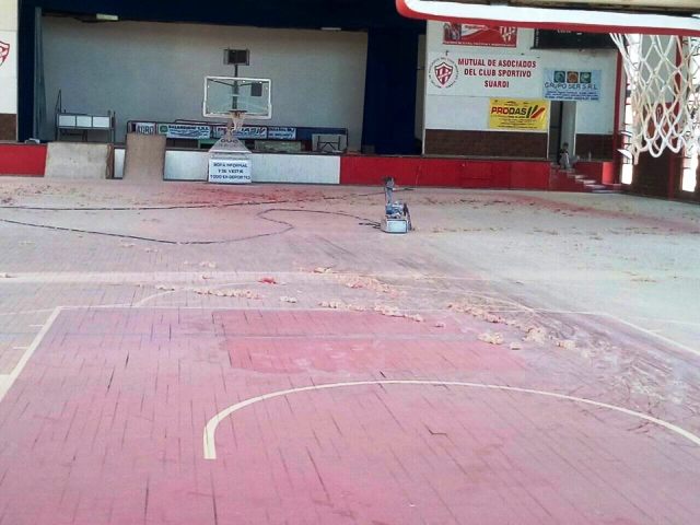 sportivoreparacionpiso