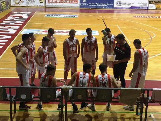 sportivosuardi-lasparejas