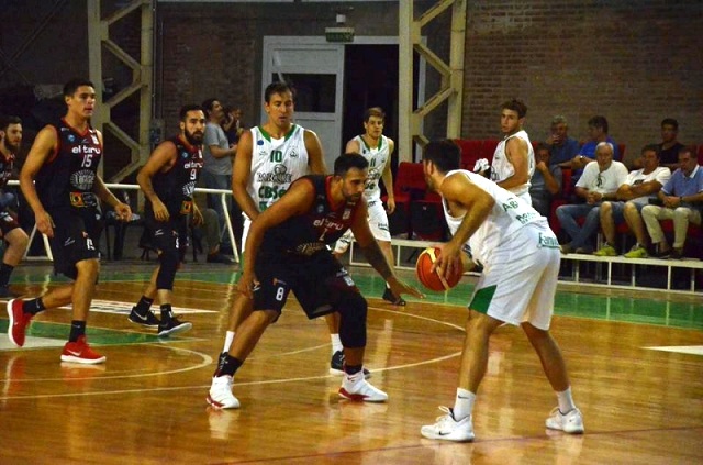tiro-parque 18