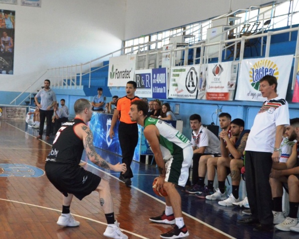tiro-sportivoamerica