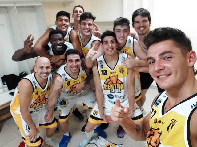 central festejo19