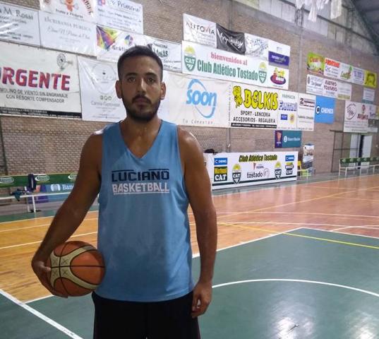 isaurralde