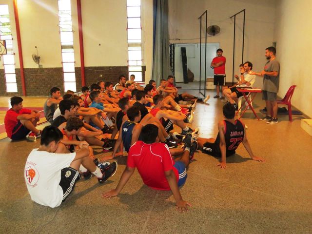 sportivoinferiores