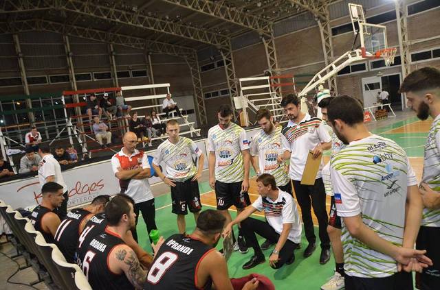 tirocharla19