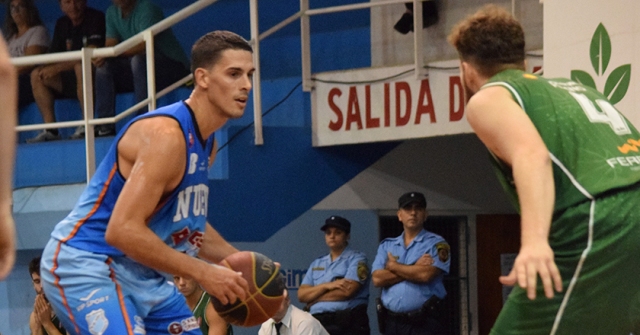 Nueve-vs-Banda-3-1