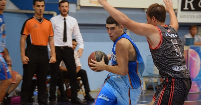 Nueve-vs-Sparta-3