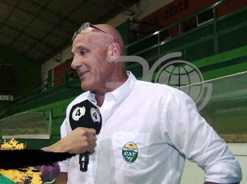 aispuruavasco