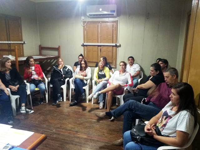 femenino19
