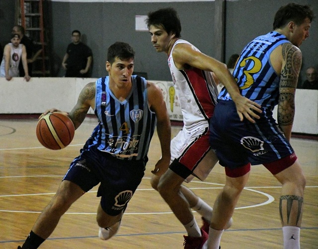 sastre