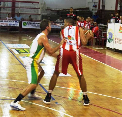 sportivo-cat19