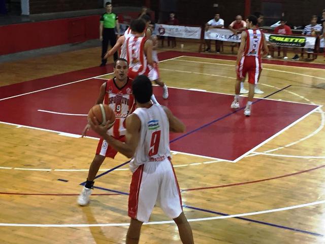 sportivo-las parejas19