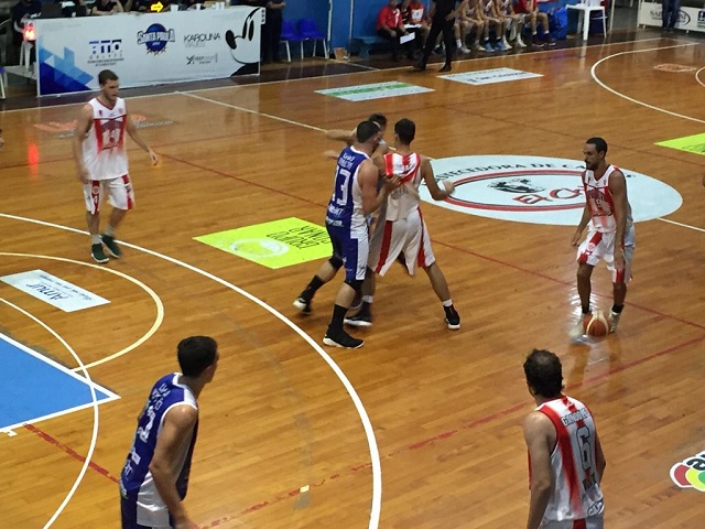 sportivo-santapaula 19