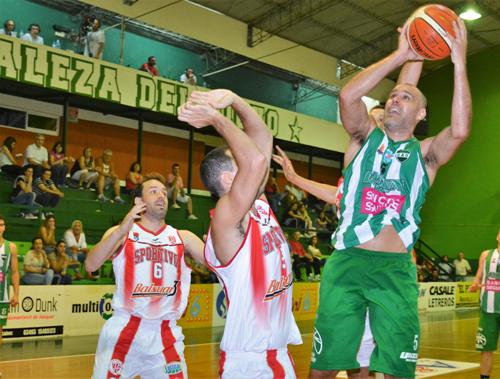 union-sportivo19