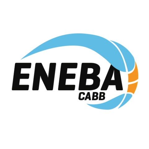ENEBA