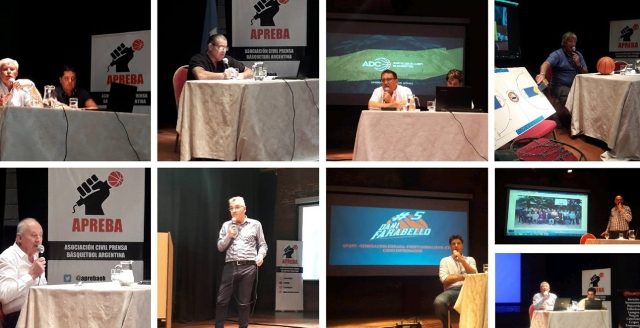 apreba-jornadas