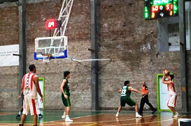 cat-sportivo19