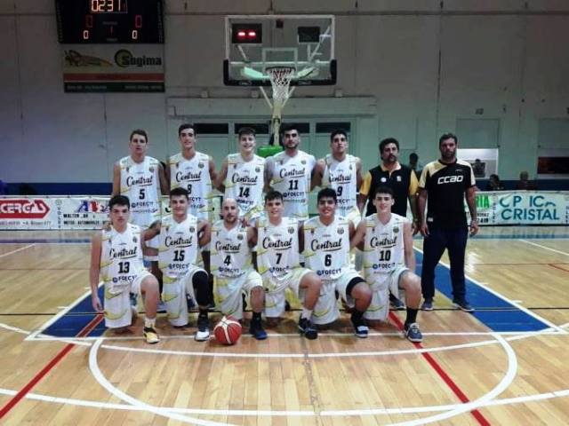 central-noroeste19