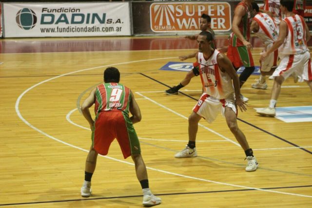 las parejas-sportivo19