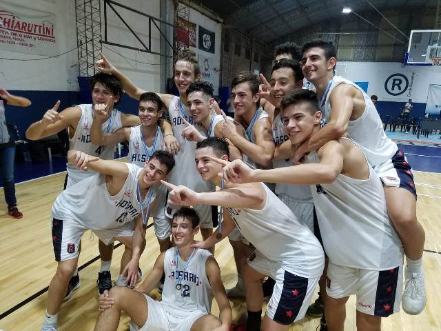 rosariocampeonu1719