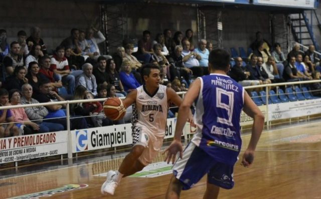 santapaula-atalaya
