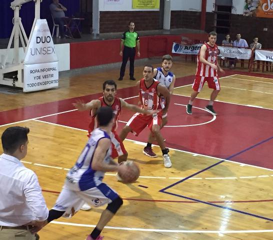 santapaula-sportivo19