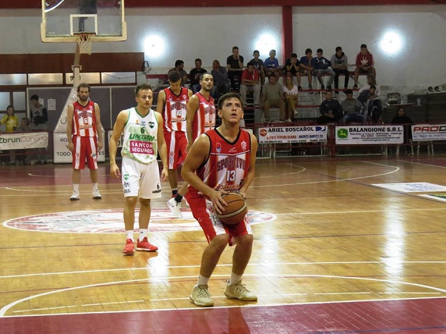 sportivo-union19