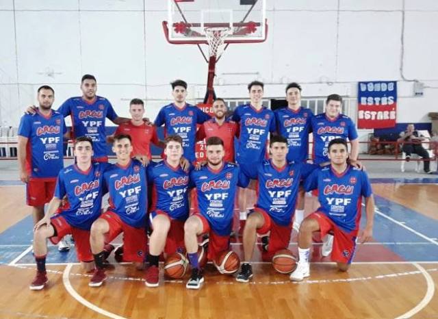 cacu19