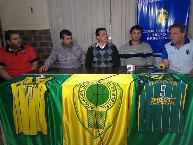 curso-basquet