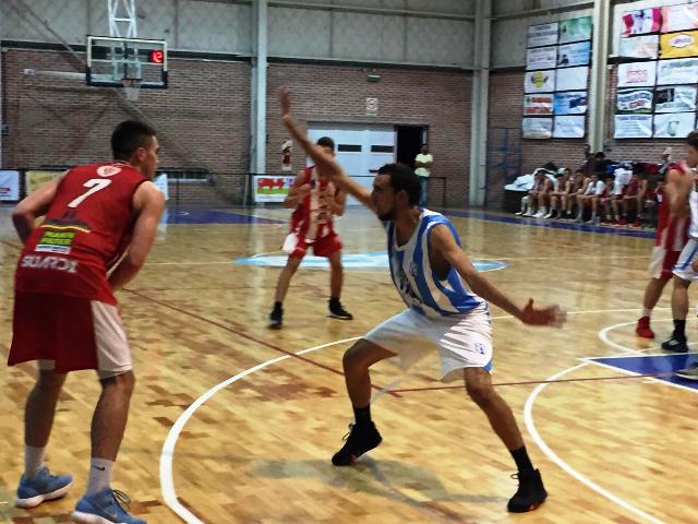 libertad-sportivo19