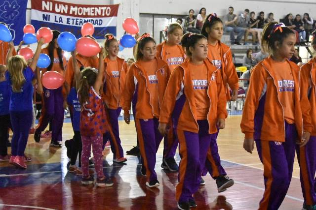 noroesteu15fem