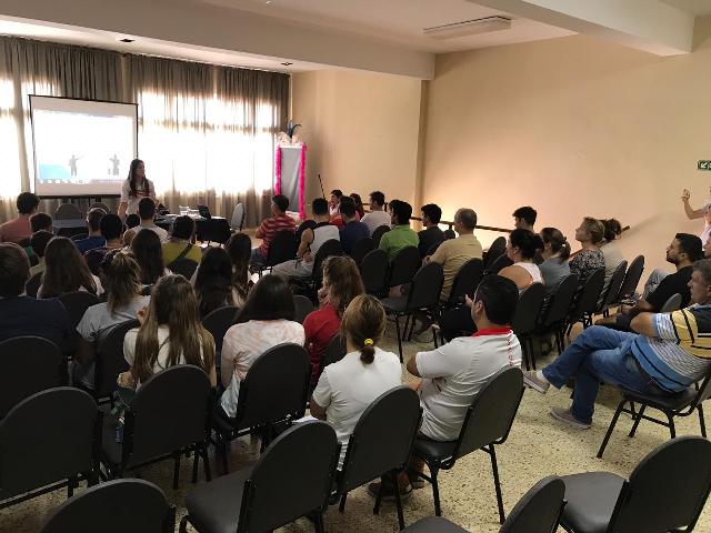 oficialesdemesasuardi