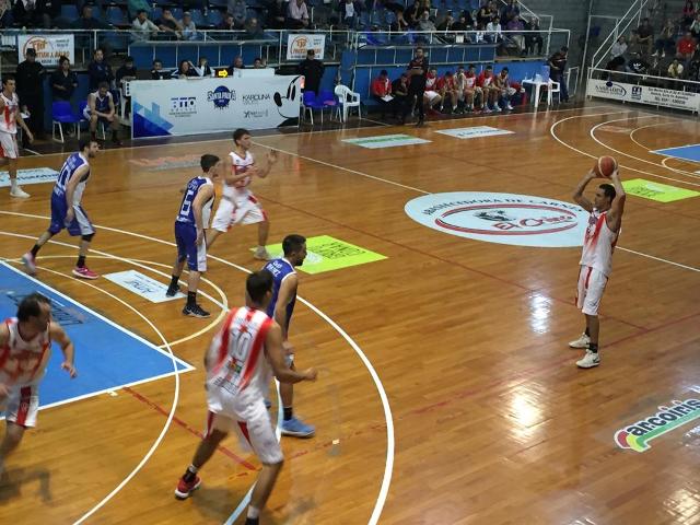 santapaula-sportivoplayoffs19