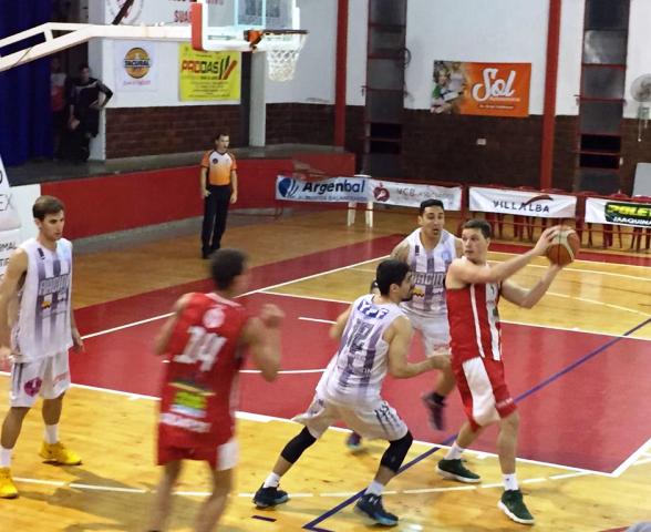 sportivo-racing 19