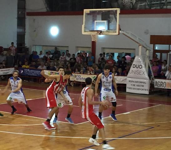 sportivo-santapaula4to
