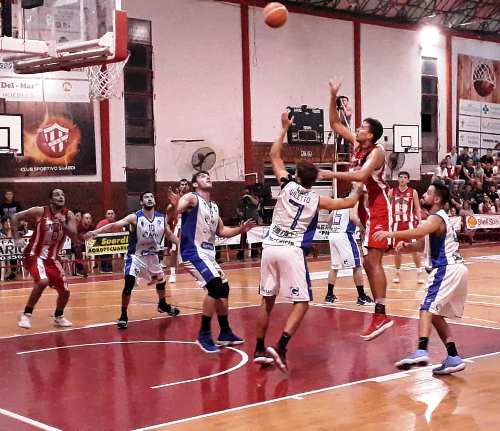sportivo-santapaulaplayoffs suardi