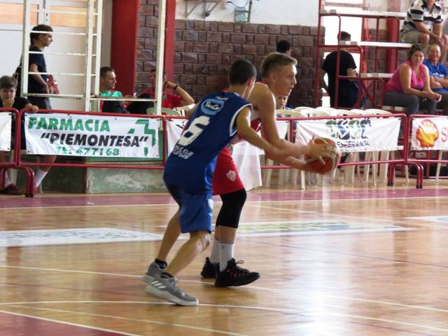 sportivou15