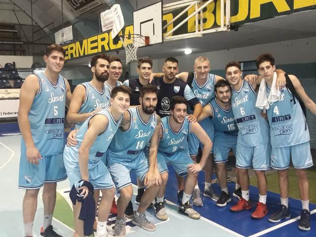 sportpermanencia
