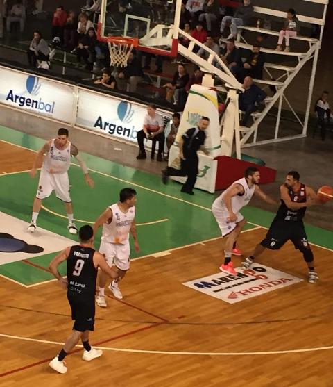 tiro-salta4to