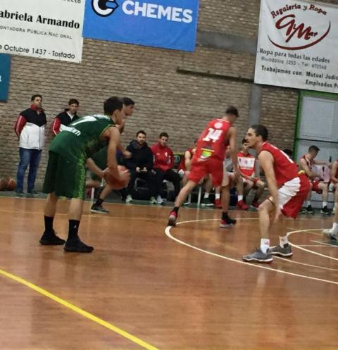 cat-sportivosemis