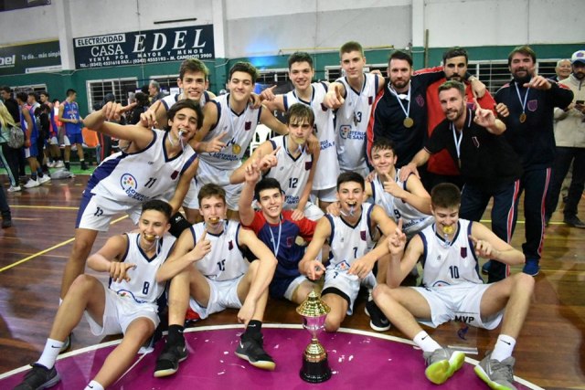 santafeu15