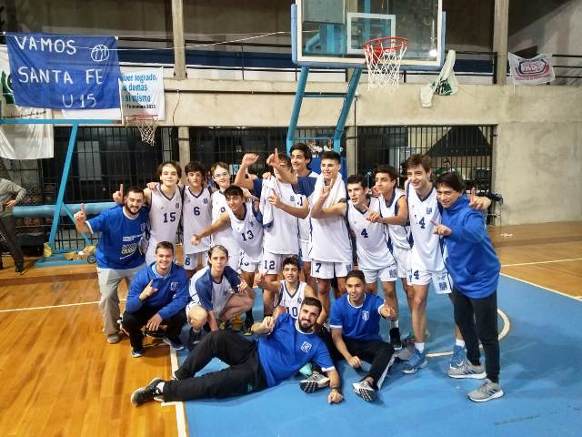 santafeu1519