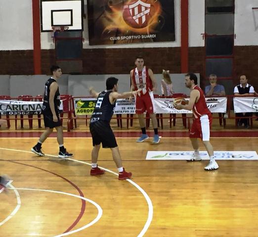 sportivo-sanlorenzo19