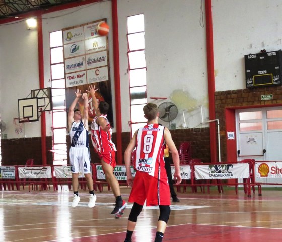 sportivou15