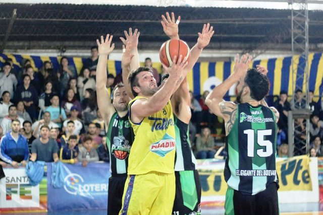 talleres-plantense